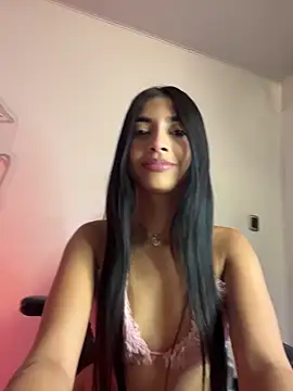Chat +18 de KattyLilli ao vivo