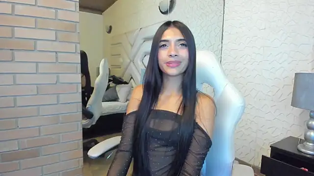 KattyLilli 라이브 XXX 채팅