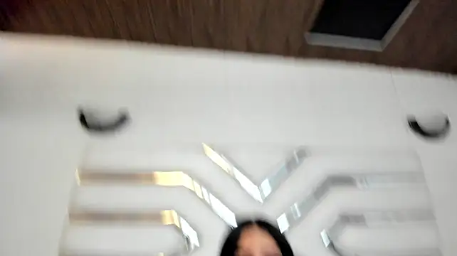 KattyLilli's Live XXX Chat