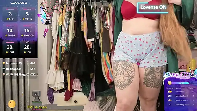 Chat XXX Live WillowtheWhip87