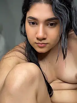 Chatroom XXX en direct de jessiecraffx