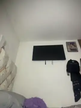 Živá chatovací místnost jessiecraffx