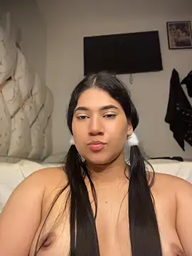 jessiecraffx Live XXX Chat