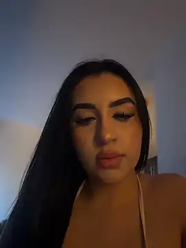 LindseyMos Live XXX-Chat