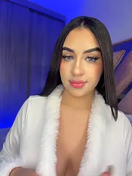 Chat XXX Live LindseyMos