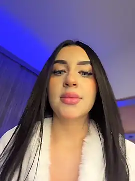 LindseyMos Live XXX-Chat
