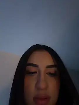 Chat XXX en directo de LindseyMos