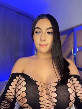 LindseyMos Live XXX-chat