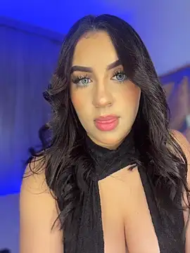 LindseyMos Live XXX-chat