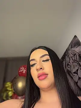 LindseyMos Chat XXX live