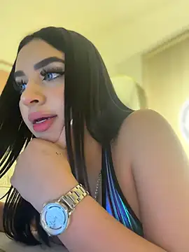 LindseyMos live XXX chat