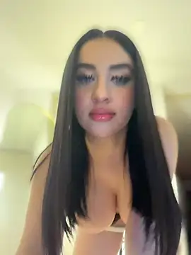 LindseyMos live XXX chat