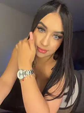 LindseyMos live XXX chat