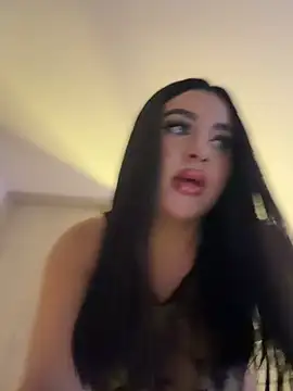 LindseyMos Live XXX-Chat