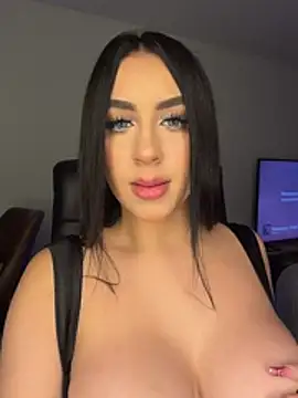 LindseyMos' Live XXX Chat