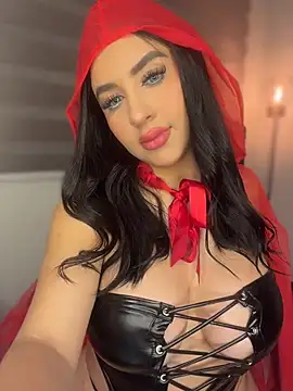 دردشة LindseyMos ال جنسية المباشرة