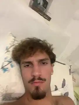 Albert_daddyyy: вебкам-шоу