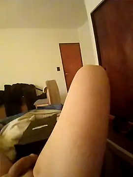 Activo51 – webcam-show
