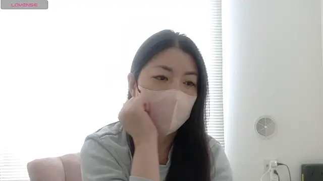 Rin-A-Rise – live chatrum