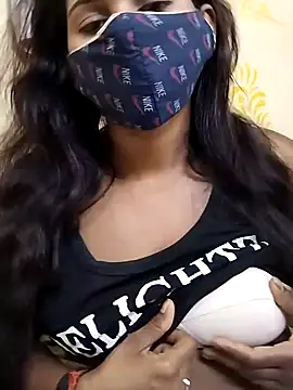 Roji_bha Webcamshow