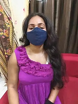 Roji_bha Webcamshow