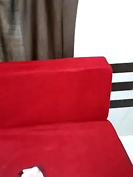 Roji_bha Cameră chat live
