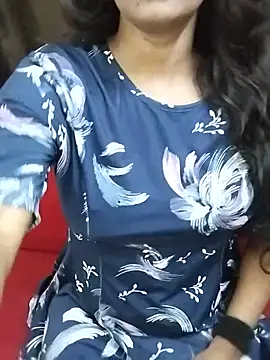 Roji_bha Webcamshow
