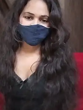 Roji_bha's Webcam Show