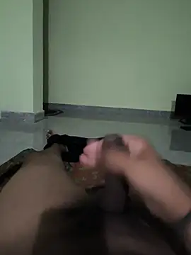 lustboyhyd_ – webcam-show