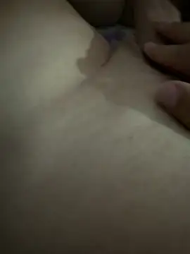 mil32 Webcam Show