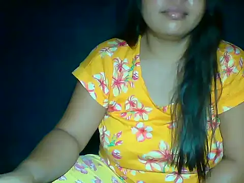 MommyKaye30 Webcam show