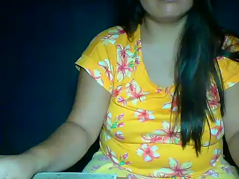 MommyKaye30 Webcam Show
