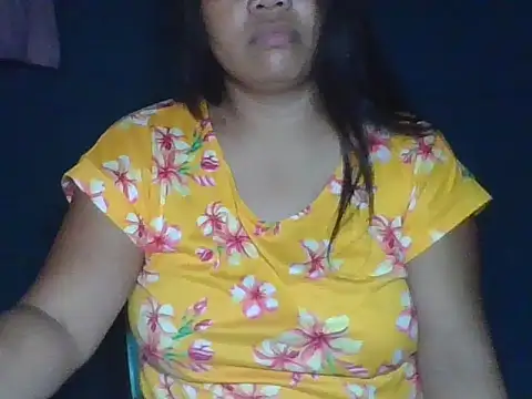 MommyKaye30 Pertunjukan Webcam