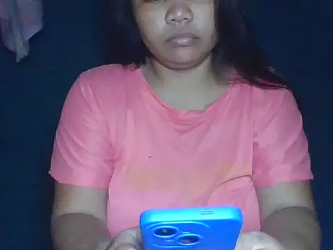 عرض كام MommyKaye30