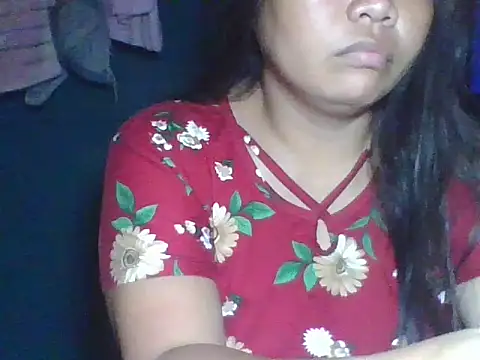 MommyKaye30 Pertunjukan Webcam