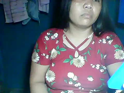 MommyKaye30's Webcam Show