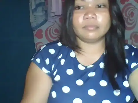 MommyKaye30's Webcam Show