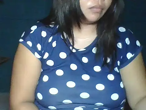 MommyKaye30 webcam show