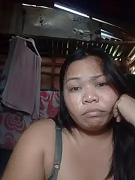 MommyKaye30's Live XXX Chat