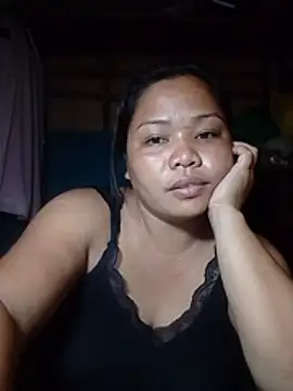 MommyKaye30 Obrolan Langsung XXX