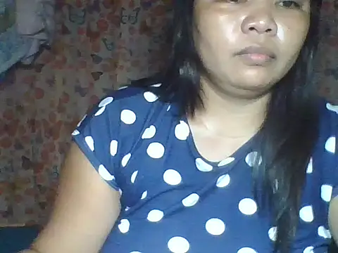 Show Webcam de MommyKaye30