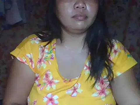 MommyKaye30 Show in webcam
