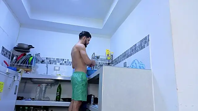 Big_cock_21s: вебкам-шоу
