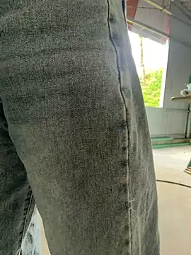Živá chatovací místnost Lindan80