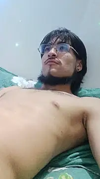 DobleMalicia – webcam-show