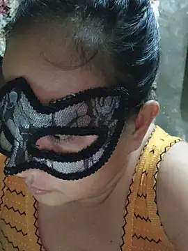 Show de TeasingGrowth na webcam