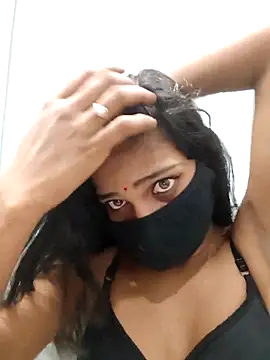Hot_Candy77's Live XXX Chat