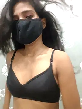 Hot_Candy77's Live XXX Chat