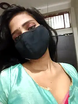 Hot_Candy77 Chat XXX live