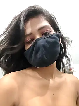 Chat XXX en directo de Hot_Candy77